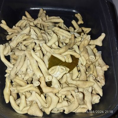Langkah 2