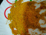 મસાલા રીંગણ (Masala Ringan Recipe in Gujarati)
