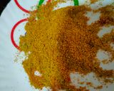 મસાલા રીંગણ (Masala Ringan Recipe in Gujarati) રેસીપી સ્ટેપ2ફોટો