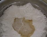 Foto del paso 3 de la receta: Prepizzas 🍕
