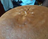 Foto del paso 9 de la receta: Bizcochuelo