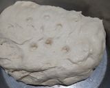 Foto del paso 2 de la receta: Pizzas caseras