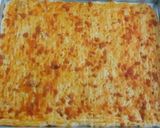 Foto langkah ke 7 dari resep Pizza anti gagal (no ulen).