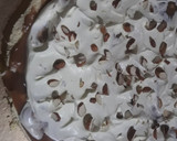 Foto del paso 4 de la receta: Torta de ricota sin harina