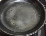 Foto del paso 3 de la receta: Tortilla De Zapallitos