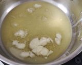 Foto del paso 2 de la receta Bechamel con queso🧀