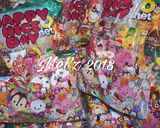 Foto langkah ke 7 dari resep Icing Cookies / Cookies Karakter.