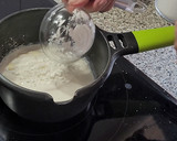 Foto del paso 10 de la receta: Macarrones con bechamel