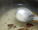 અવધિ પનીર બિરયાની (Awadhi Paneer Biryani Recipe In Gujarati) રેસીપી સ્ટેપ1ફોટો