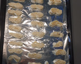 Foto del paso 3 de la receta: Palmeritas con Discos