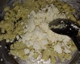প্রাণহারা মিস্টি (pranhora mishti recipe in bengali) রেসিপি ধাপ - 3 ছবি