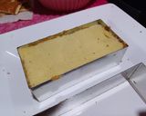 Foto del paso 5 de la receta: Coqui-choco-piono torta