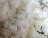 عکس مرحله 3 از دستور پنیر قالبی خانگی 🧀