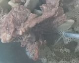Foto langkah ke 1 dari resep Sop Daging Sapi 🐂.