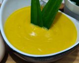 Foto langkah ke 4 dari resep Selai Srikaya.