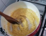 Foto del paso 2 de la receta: Salsa blanca súper fácil