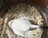 Foto del paso 4 de la receta: Pan de Avena