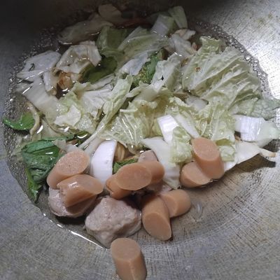 Langkah 2