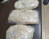 Foto del paso 4 de la receta: San jacobo casero