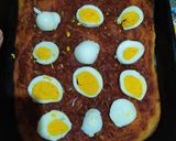 Foto del paso 5 de la receta: Pizza rellena
