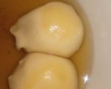 Foto langkah ke 1 dari resep Roti Maryam.