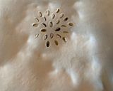 Foto del paso 8 de la receta: Masa para tarta y relleno de carne