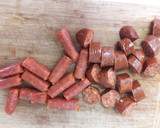 Foto del paso 6 de la receta: Lentejas