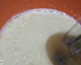 Foto langkah ke 4 dari resep Bolu Koja Pandan (ketofy) #ketopad_cp_apasaja.