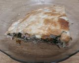 Foto del paso 5 de la receta: Tarta de pascuas