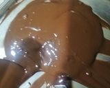 Foto del paso 3 de la receta: Bombones de chocolate