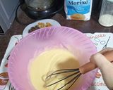 Foto del paso 1 de la receta: Galletitas fáciles 🍪