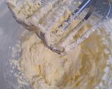 عکس مرحله 4 از دستور شیرینی ونیزی شکلاتی solmaz