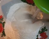 Foto langkah ke 3 dari resep Tahu Isi.