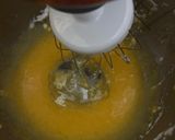 Foto del paso 2 de la receta: Tiramisú