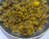મગ રેસીપી સ્ટેપ4ફોટો