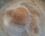 Foto del paso 9 de la receta: Galletitas de limón