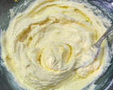 Foto del paso 1 de la receta: Clásica tarta de coco y dulce de leche 🥥🥧