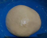 Foto del paso 3 de la receta: Roles de canela