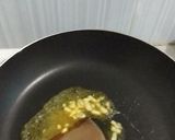 Foto langkah ke 3 dari resep Mac and Cheese.