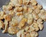 Foto langkah ke 3 dari resep Ayam kuluyuk Yg Enakkk BANGETTT modal kaki 5 rasa bintang 5 🥰.