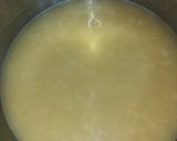 Foto del paso 3 de la receta: Salsa BBQ Texana