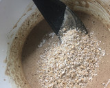 Foto del paso 4 de la receta: Muffins de chocolate