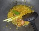Foto langkah ke 3 dari resep Palumara Kakap.