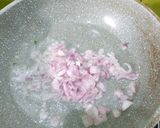Foto langkah ke 7 dari resep Crunchy Toge.