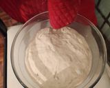 Foto del paso 2 de la receta: Pizza casera