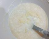 A picture of step 4 of Kulfi 👩‍🍳🍨.
