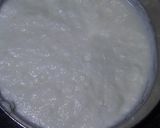 ચોકલેટ પીઝા(Chocolate pizza recipe in Gujarati) રેસીપી સ્ટેપ1ફોટો