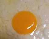 Foto langkah ke 3 dari resep Nugget Ayam.