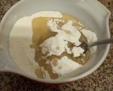 Foto del paso 2 de la receta: Bizcochitos sin grasa