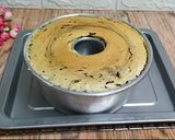 Foto langkah ke 12 dari resep Sponge cake HUNKWE.